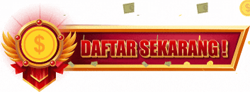 Daftar Danabet slot