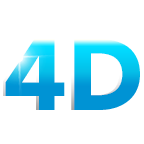 BONUS DANA4D